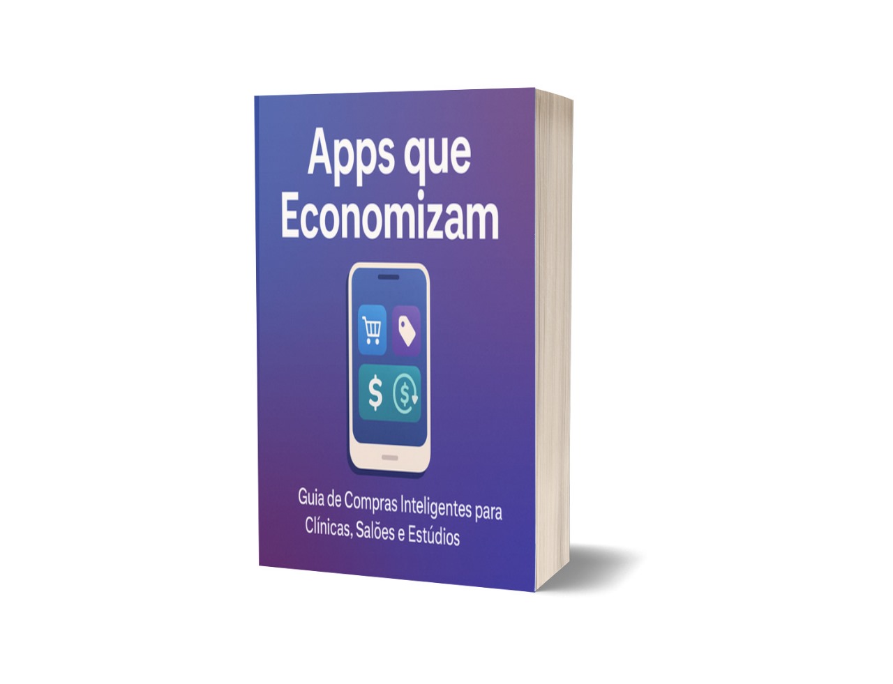 Guia de Compras Inteligentes